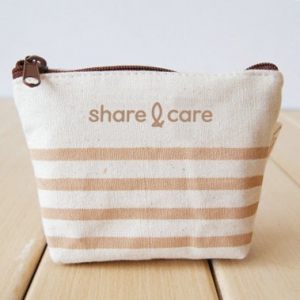 Ŀġ_share&care (210*50*150mm)