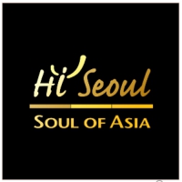 Ż()ƼĿ_Hi Seoul | ˹ 