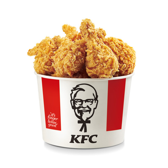 KFC ũġŲ 8