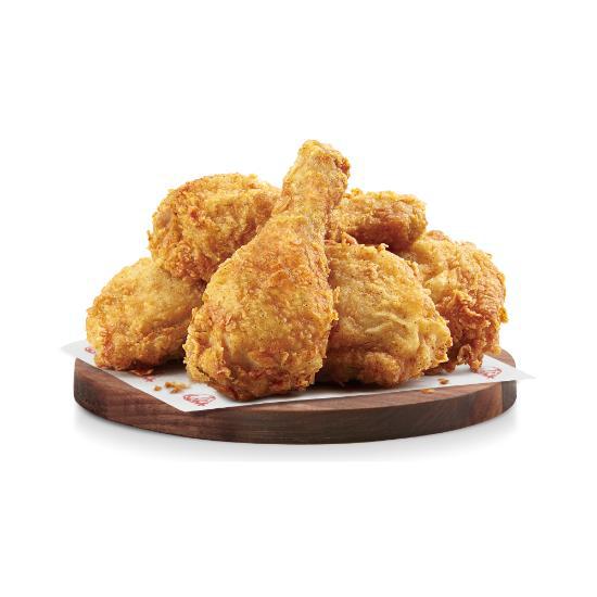  [] KFC ġŲ 5 ǰ 