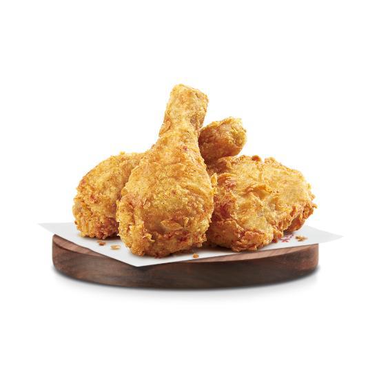  [] KFC ġŲ 3 ǰ 