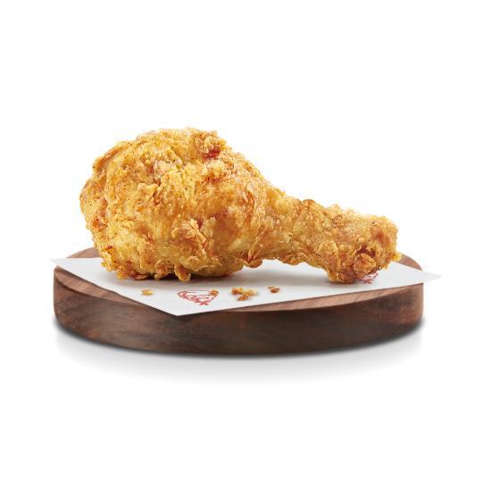KFC ġŲ 1
